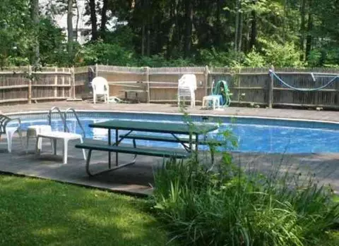 64 Darroch Rd, Delmar, NY 12054 photo 7