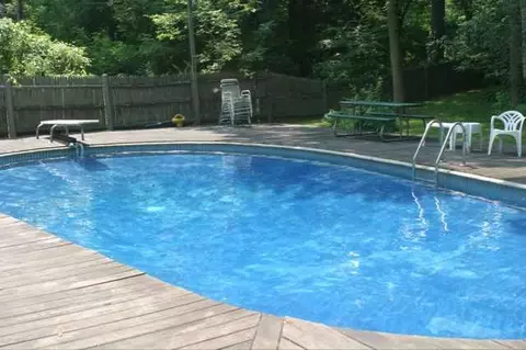 64 Darroch Rd, Delmar, NY 12054 photo 8