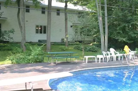 64 Darroch Rd, Delmar, NY 12054 photo 9