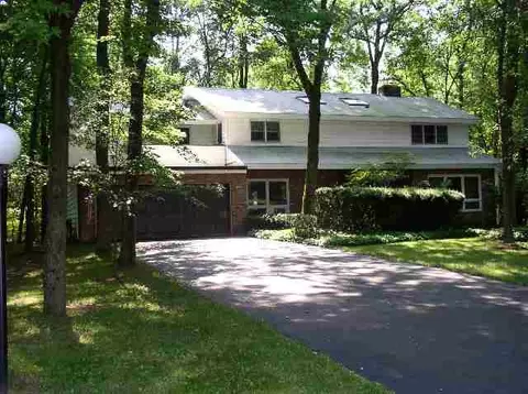 64 Darroch Rd, Delmar, NY 12054 photo 1