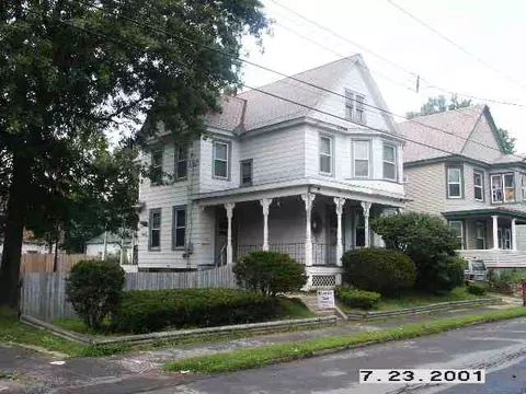 23 Western Pkwy, Schenectady, NY 12304 photo 1