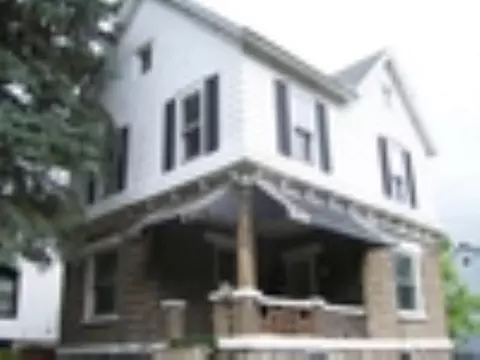 12 Barringer Rd, Ilion, NY 13357 photo 1
