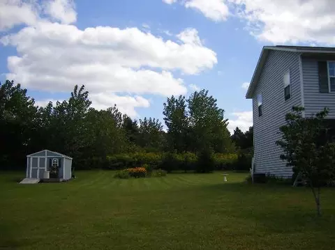 32 Trinity Pl, Selkirk, NY 12158 photo 2