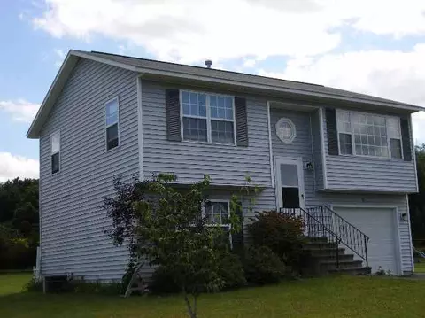32 Trinity Pl, Selkirk, NY 12158 photo 10