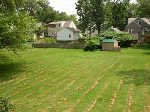 42 Harrison Ave, Delmar, NY 12054 photo 3