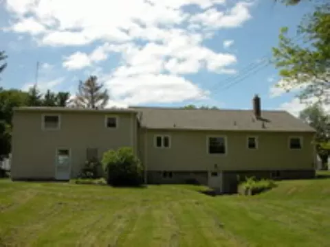 42 Harrison Ave, Delmar, NY 12054 photo 2