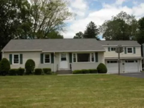 42 Harrison Ave, Delmar, NY 12054 photo 1