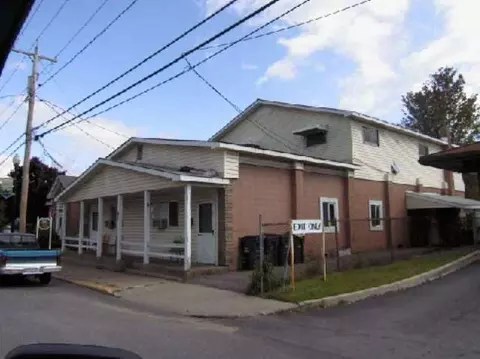 91 Main St, Corinth, NY 12822 photo 1