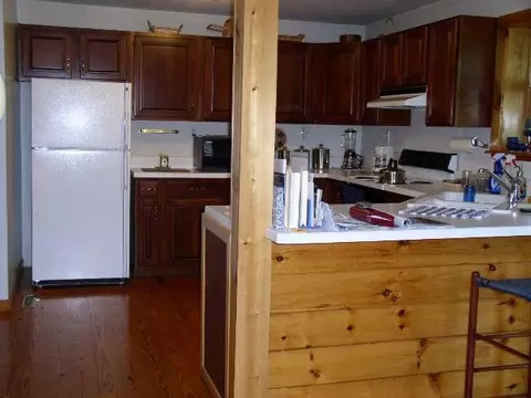 61 Ottoville Rd, Valatie, NY 12184 photo 5
