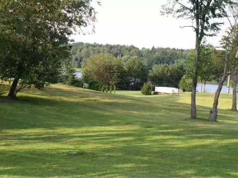 61 Ottoville Rd, Valatie, NY 12184 photo 4