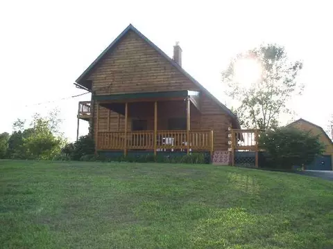 61 Ottoville Rd, Valatie, NY 12184 photo 2
