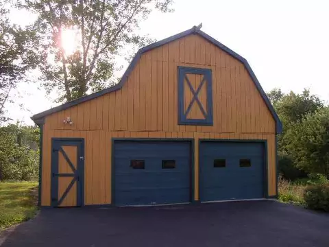 61 Ottoville Rd, Valatie, NY 12184 photo 3