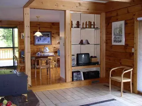 61 Ottoville Rd, Valatie, NY 12184 photo 7