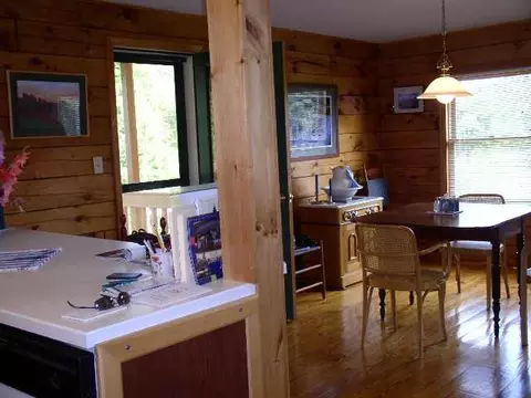 61 Ottoville Rd, Valatie, NY 12184 photo 8