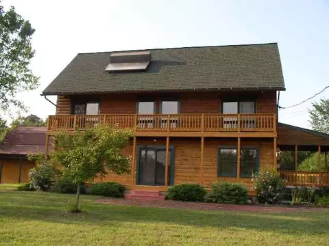 61 Ottoville Rd, Valatie, NY 12184 photo 1