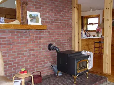 61 Ottoville Rd, Valatie, NY 12184 photo 9