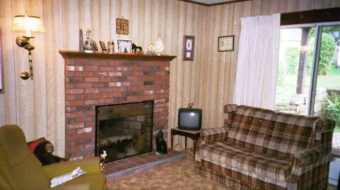 1775 Nora Ave, Schenectady, NY 12304 photo 6