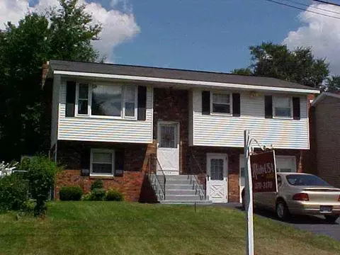 1775 Nora Ave, Schenectady, NY 12304 photo 1