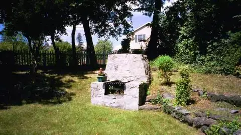 1775 Nora Ave, Schenectady, NY 12304 photo 5