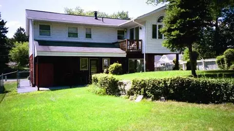 1775 Nora Ave, Schenectady, NY 12304 photo 4