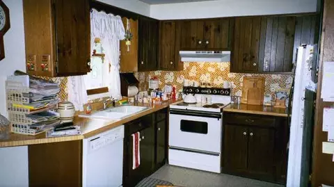 1775 Nora Ave, Schenectady, NY 12304 photo 7