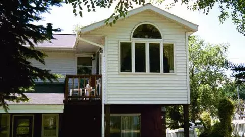 1775 Nora Ave, Schenectady, NY 12304 photo 3