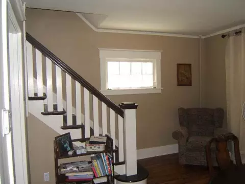 1051 Eastern Ave, Schenectady, NY 12308 photo 5
