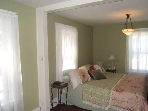 1051 Eastern Ave, Schenectady, NY 12308 photo 9