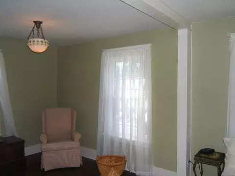 1051 Eastern Ave, Schenectady, NY 12308 photo 8