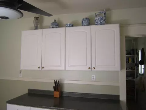 1051 Eastern Ave, Schenectady, NY 12308 photo 7