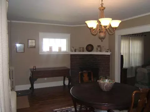 1051 Eastern Ave, Schenectady, NY 12308 photo 3