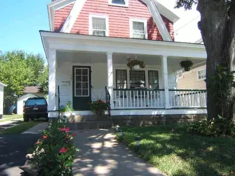 1051 Eastern Ave, Schenectady, NY 12308 photo 12