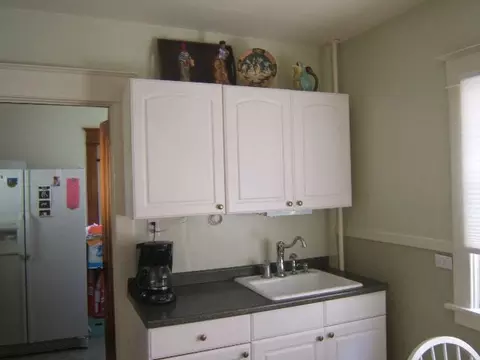 1051 Eastern Ave, Schenectady, NY 12308 photo 6