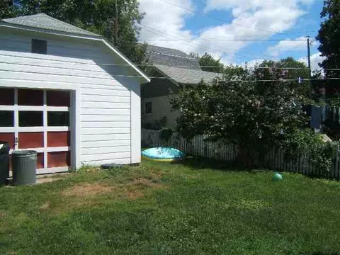 1051 Eastern Ave, Schenectady, NY 12308 photo 11