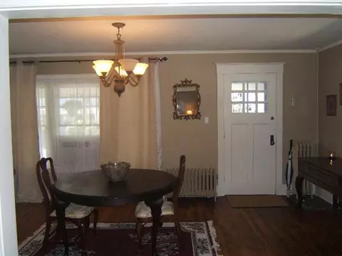 1051 Eastern Ave, Schenectady, NY 12308 photo 2