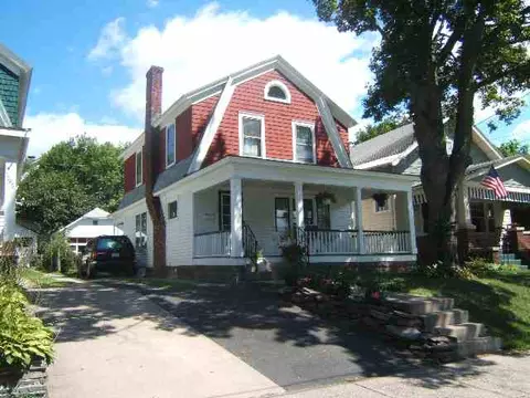 1051 Eastern Ave, Schenectady, NY 12308 photo 1