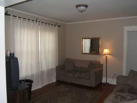 1051 Eastern Ave, Schenectady, NY 12308 photo 4