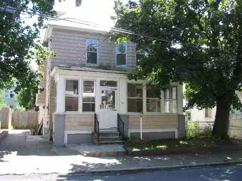 30 Spruce St, Schenectady, NY 12304 photo 1