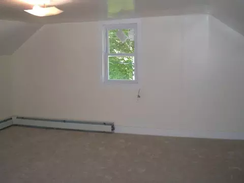 200 Cromer Rd, Saint Johnsville, NY 13452 photo 2