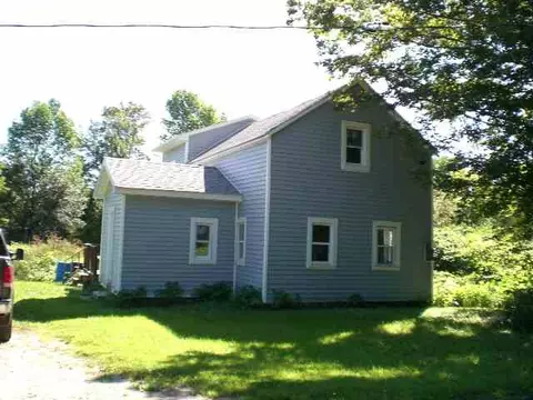 200 Cromer Rd, Saint Johnsville, NY 13452 photo 1