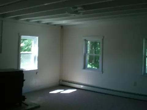 200 Cromer Rd, Saint Johnsville, NY 13452 photo 3