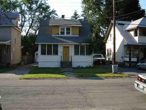 19 Marshall Ave, Schenectady, NY 12304 photo 1