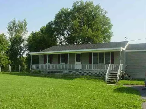 711 Old Trail Rd, Fonda, NY 12068 photo 1