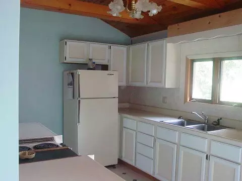 711 Old Trail Rd, Fonda, NY 12068 photo 2