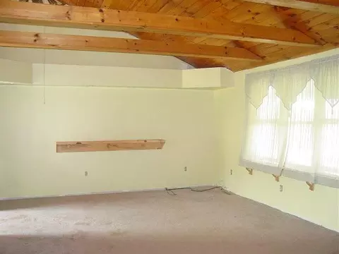 711 Old Trail Rd, Fonda, NY 12068 photo 3