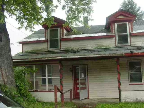 9 State St, Fort Plain, NY 13339 photo 1