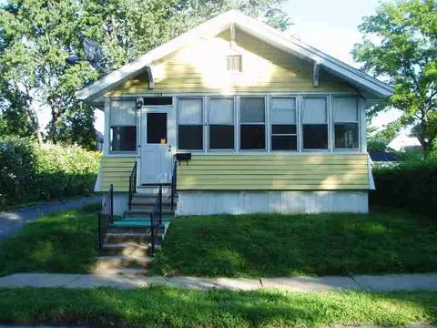 1763 Oneida St, Schenectady, NY 12308 photo 1