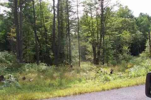 206 Moon Rd, Argyle, NY 12809 photo 9