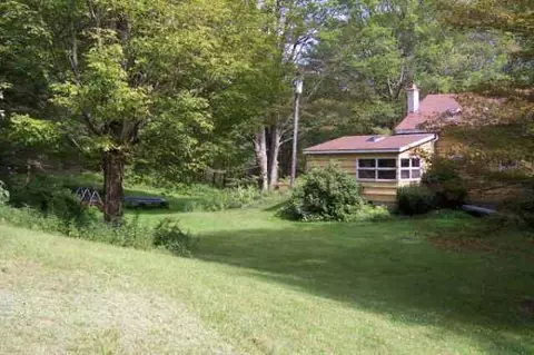 206 Moon Rd, Argyle, NY 12809 photo 3