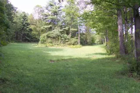 206 Moon Rd, Argyle, NY 12809 photo 7